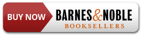 barnes-and-noble-BUYbutton